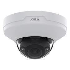 AXIS M4218-V Dome Kamera - 4 MP Ağ Kamerası