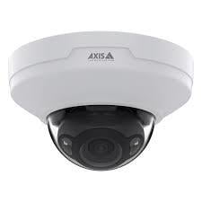 AXIS M4215-LV Dome Kamera - 2 MP Ağ Kamerası