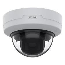 AXIS M4225-LVE Dome Kamera - 2/4 MP Ağ Kamerası