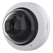 AXIS M4228-LVE Dome Kamera - 5 MP Ağ Kamerası