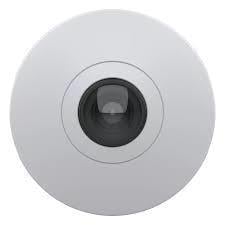 AXIS M4328-P Panoramic Camera - 12 MP Ağ Kamerası