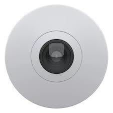 AXIS M4327-P Panoramic Camera - 6 MP Ağ Kamerası