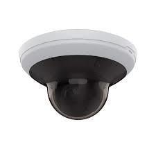 AXIS M5000-G PTZ Ağ Kamera - 15 MP Wi-Fi Destekli Güvenlik Kamerası