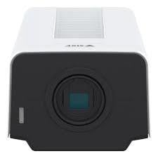 AXIS P1387-B Box Kamera - 4K Ağ Kamerası