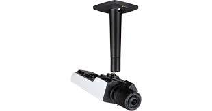 AXIS P1385 Box Kamera - 4K IP66 Ağ Kamerası