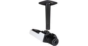 AXIS P1387 Box Kamera - 4K Ağ Kamerası