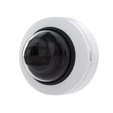 AXIS P3265-LV Dome Kamera - 5 MP Ağ Kamerası