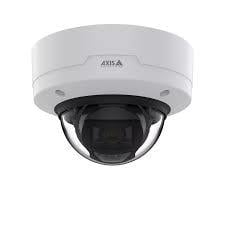 AXIS P3265-LVE Dome Kamera - 5 MP Ağ Kamerası