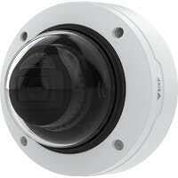 AXIS P3268-LV Dome Kamera - 6 MP Ağ Kamerası