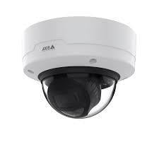 AXIS P3268-LV Dome Kamera - 6 MP Ağ Kamerası