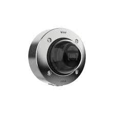 AXIS P3268-SLVE Dome Kamera - 6 MP Ağ Kamerası