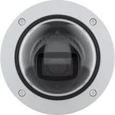 AXIS P3275-LVE Dome Kamera - 5 MP Ağ Kamerası