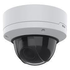 AXIS Q3628-VE Dome Kamera - 4 MP Dış Mekan IP Kamera