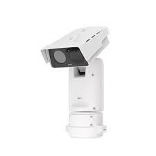 AXIS Q8752-E Mk II Bispektral PTZ Kamera - Termal ve Optik Güvenlik Kamerası