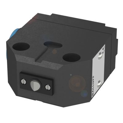 Balluff BNS006E-BNS 819-100-R-11 Mekanik tek konumlu Limit Switch