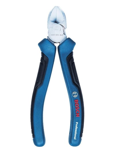 Bosch Profesyonel Yan Keski 160MM