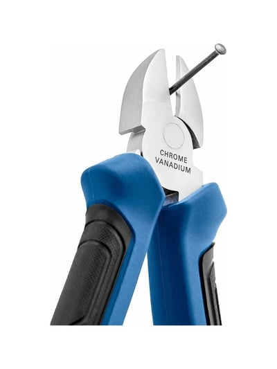 Bosch Profesyonel Yan Keski 160MM