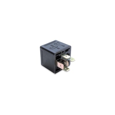 Bullwark BLOKAJ-ROLESI Motor | BLW-100AT Model,  Motor Kilitleme Sistemi
