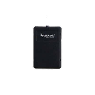 Bullwark BLW-102AT Araç Takip Cihazı | GPS & GPRS ile Araç Takip ve İzleme