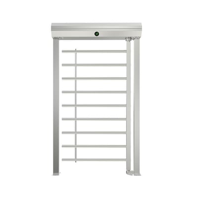 CAME ÖZAK BT 100-100 Motorlu Güvenlik Çıkış Kapısı