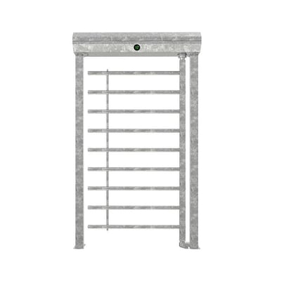 CAME ÖZAK BT 100-25 Motorlu Güvenlik Çıkış Kapısı