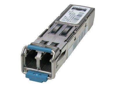 Cisco GLC-LH-SMD 10-2625-01  Modül