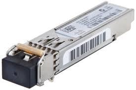 Cisco GLC-SX-MMD 10-2626-01 SFP Transceiver Module