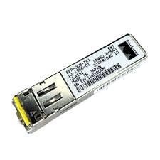 Cisco SFP-OC3-IR1 10-1966-01 CLASS 1