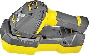 Cognex DataMan 8700DX-BT Endüstriyel El Tipi Barkod Okuyucu