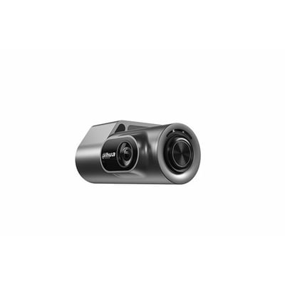 Dahua M1 Pro Araç Kamerası 2MP 1080P WiFi G-Sensör Gece Görüşlü Dashcam
