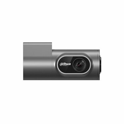 Dahua M1 Pro Araç Kamerası 2MP 1080P WiFi G-Sensör Gece Görüşlü Dashcam