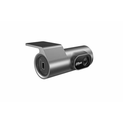 Dahua M1 Pro Araç Kamerası 2MP 1080P WiFi G-Sensör Gece Görüşlü Dashcam