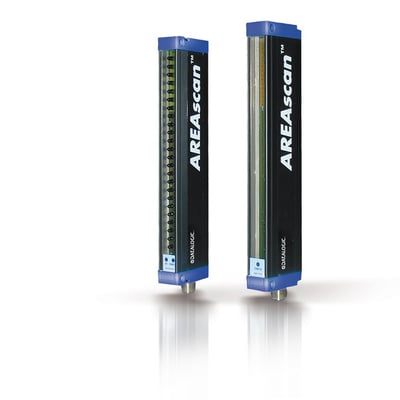 DATALOGIC AS1-HD-HR-010-J ALAN TARAMA FOTOSELİ
