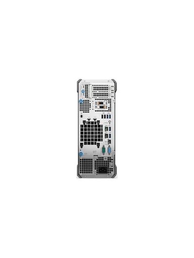 Dell T160_SPL1 Xeon 6315P 16GB UDIMM 2TB 300W Sunucu (1x CPU, 1x PSU)