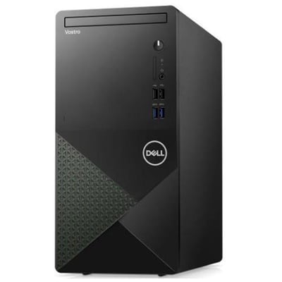 Dell Vostro 3910MT i7-12700 8GB 512GB Ubuntu