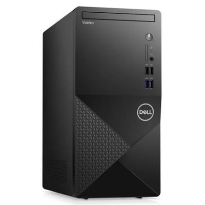 Dell Vostro 3910MT i7-12700 8GB 512GB Ubuntu