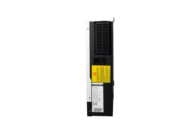 DEYE 6KW Tam Sinüs Akıllı İnverterler  Off-Grid 48V (IP65)