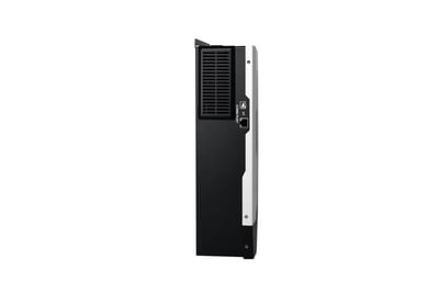 DEYE 6KW Tam Sinüs Akıllı İnverterler  Off-Grid 48V (IP65)