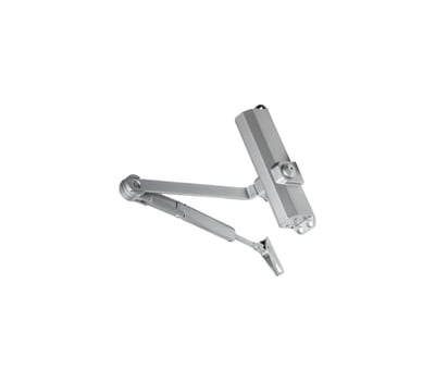 DORMA TS Compact Kapı Hidroliği