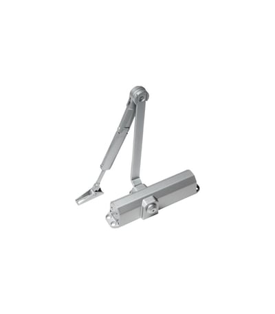 DORMA TS Compact Kapı Hidroliği