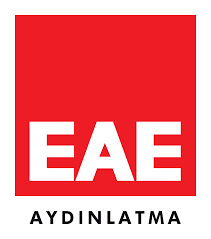 Eae 3056178 RER TAVA ASKI SISTEMI