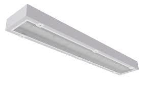Eae 3084540 RER 070U 65KC00 LB LLLL NG LED Armatür – 70W, 6500K, IP65