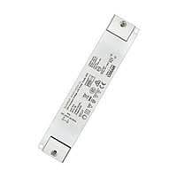 Eae 3087782 FLX 120W/24V OSRAM Driver – LED Sürücü