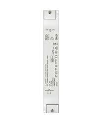 Eae 3087782 FLX 120W/24V OSRAM Driver – LED Sürücü
