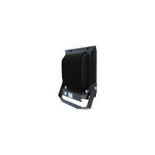 Eae 3177037 PRL 150Z 57SC00 57 19K4 V.3 LED Projektör – 150W, 5700K, IP66