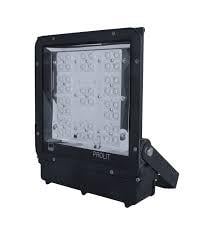 Eae 3177037 PRL 150Z 57SC00 57 19K4 V.3 LED Projektör – 150W, 5700K, IP66