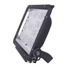 Eae 3177037 PRL 150Z 57SC00 57 19K4 V.3 LED Projektör – 150W, 5700K, IP66