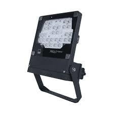 Eae 3177888 PRK 075Z 40SC00 52 7K50 V.3 LED Zemin Lambası – 75W, 4000K, IP66
