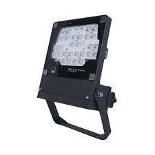Eae 3177887 PRK 096Z 40SC00 52 10K9 V.3 LED Zemin Lambası – 96W, 4000K, IP66