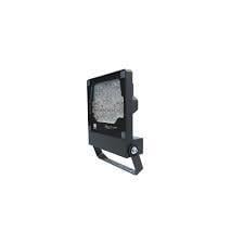 Eae 3177887 PRK 096Z 40SC00 52 10K9 V.3 LED Zemin Lambası – 96W, 4000K, IP66
